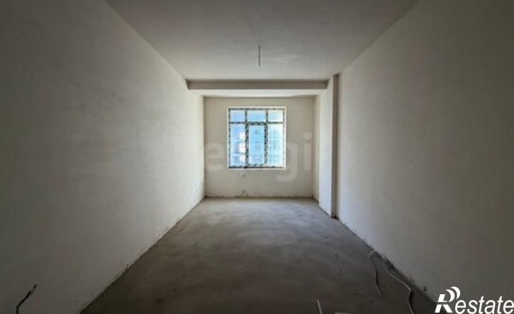 2-комн квартира улица Титова, 144к3,  д. 144к3