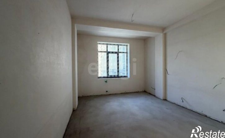 2-комн квартира улица Титова, 144к3,  д. 144к3