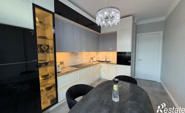 2-комн квартира улица Титова, 144к3,  д. 144к3
