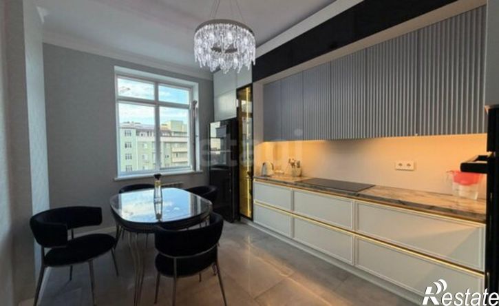 2-комн квартира улица Титова, 144к3,  д. 144к3