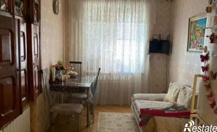 2-комн квартира ул Абдулхакима Исмаилова, 38в,  д. 38в