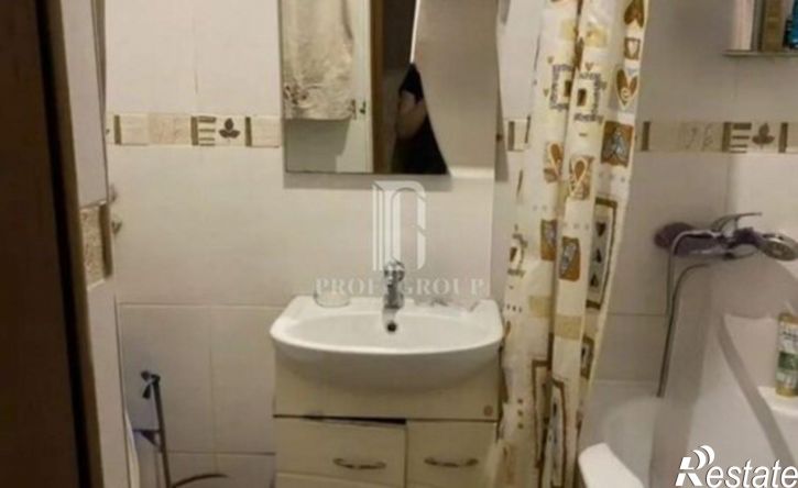 2-комн квартира ул Абдулхакима Исмаилова, 38в,  д. 38в