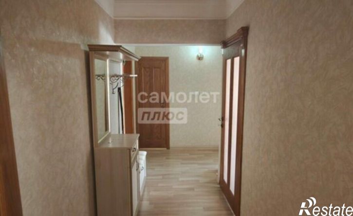 2-комн квартира улица Ирчи Казака, 80,  д. 80