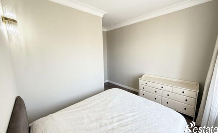 3-комн квартира улица Ирчи Казака, 41 кА,  д. 41 кА