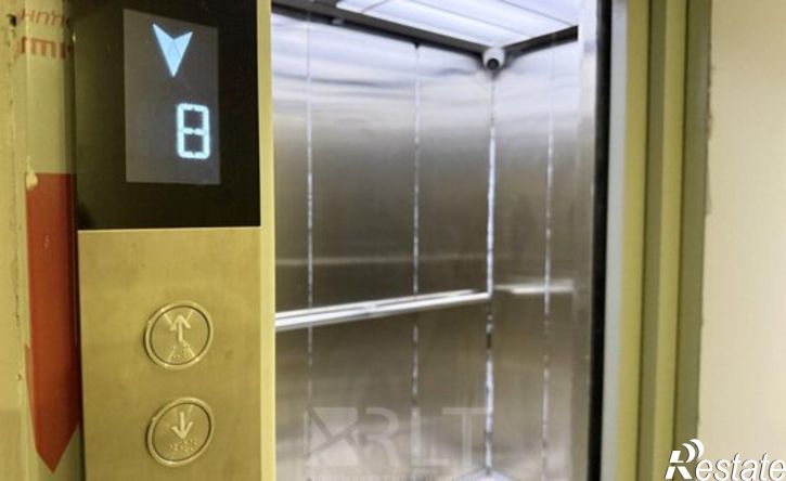 3-комн квартира улица Ирчи Казака, 41 кА,  д. 41 кА