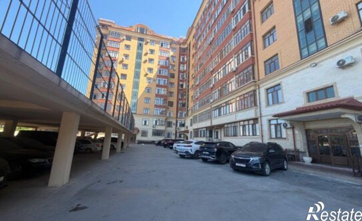 1-комн квартира улица Юсупова, 65,  д. 65