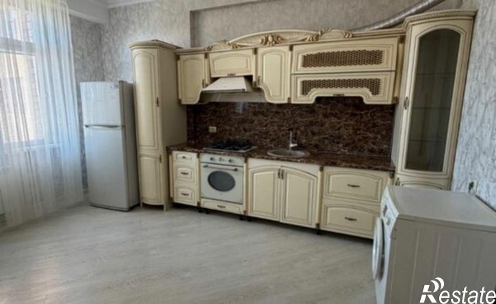 1-комн квартира улица Юсупова, 65,  д. 65