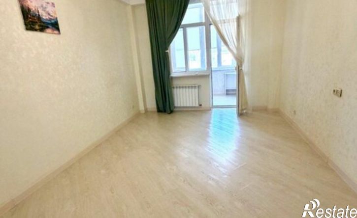 1-комн квартира улица Юсупова, 65,  д. 65