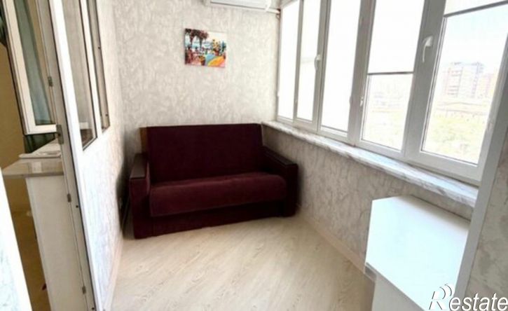 1-комн квартира улица Юсупова, 65,  д. 65