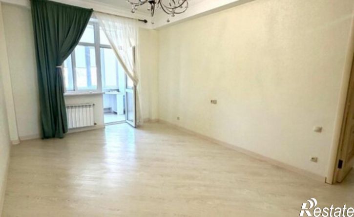 1-комн квартира улица Юсупова, 65,  д. 65