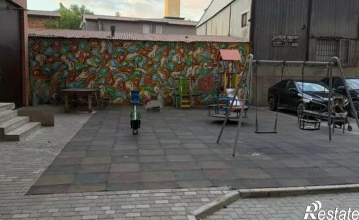 2-комн квартира проспект Петра I, 89,  д. 89