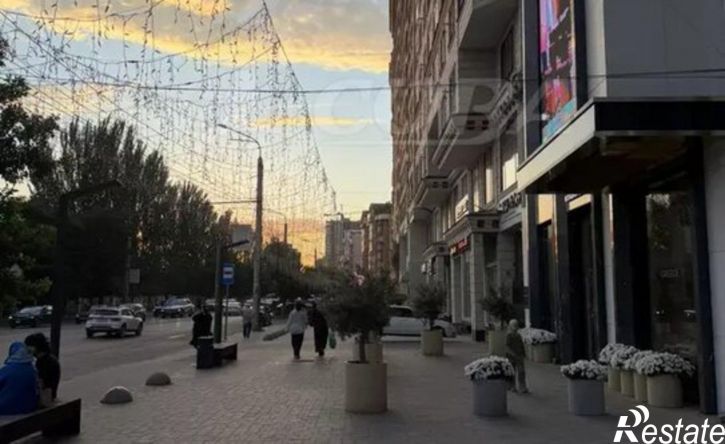 2-комн квартира проспект Петра I, 89,  д. 89