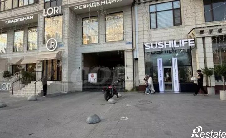 2-комн квартира проспект Петра I, 89,  д. 89