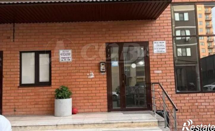 2-комн квартира проспект Петра I, 89,  д. 89