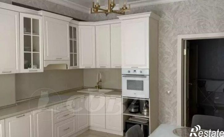 2-комн квартира проспект Петра I, 89,  д. 89