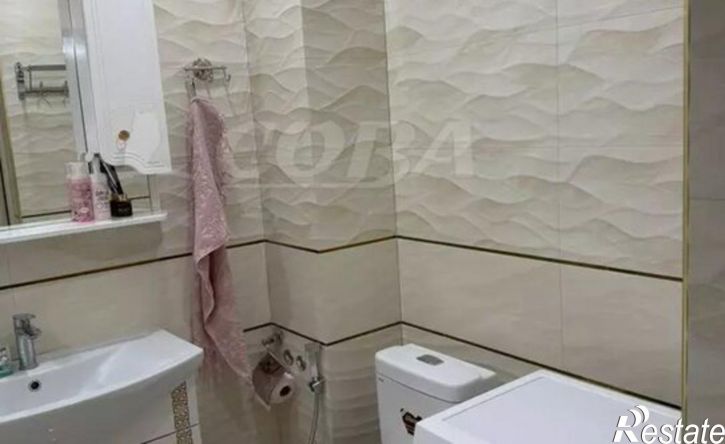 2-комн квартира проспект Петра I, 89,  д. 89