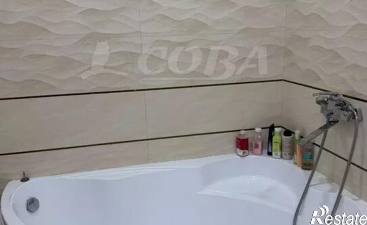 2-комн квартира проспект Петра I, 89,  д. 89
