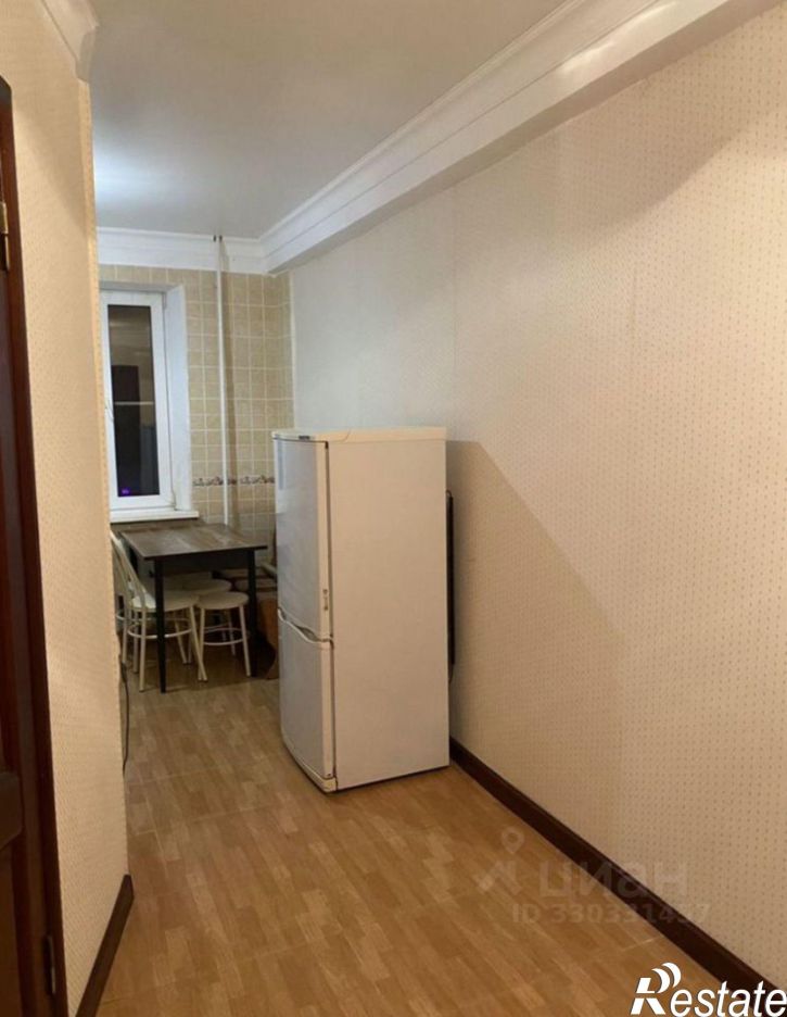2-комн квартира проспект Гамидова, 55,  д. 55