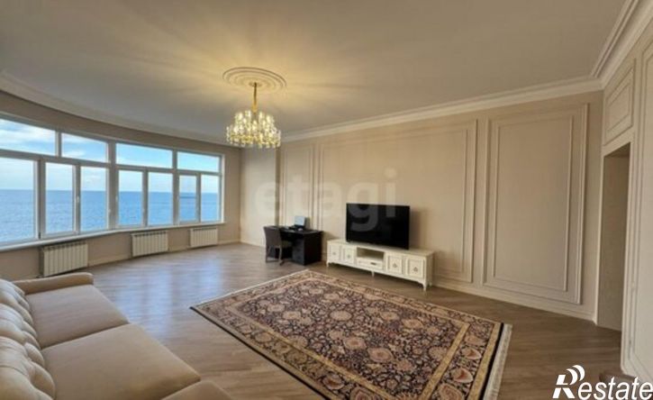 3-комн квартира ул Мирзабекова, 95,  д. 95