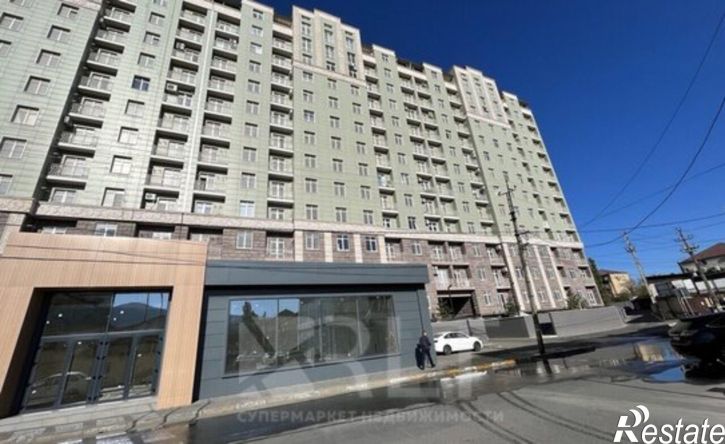 1-комн квартира улица Титова, 144к3,  д. 144к3