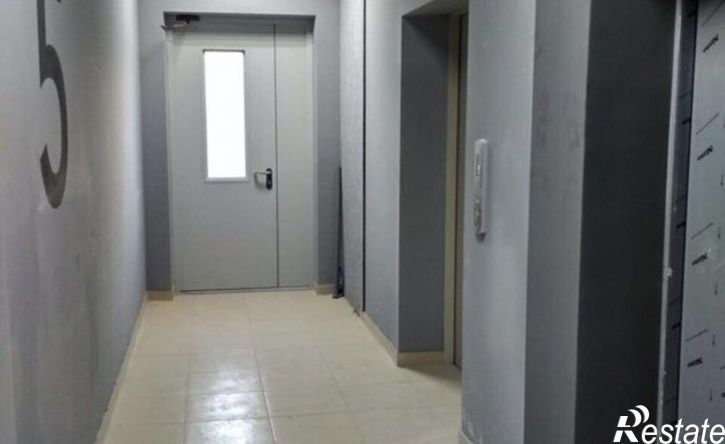 2-комн квартира в новом доме ул Каримова, 6Г,  д. 6Г