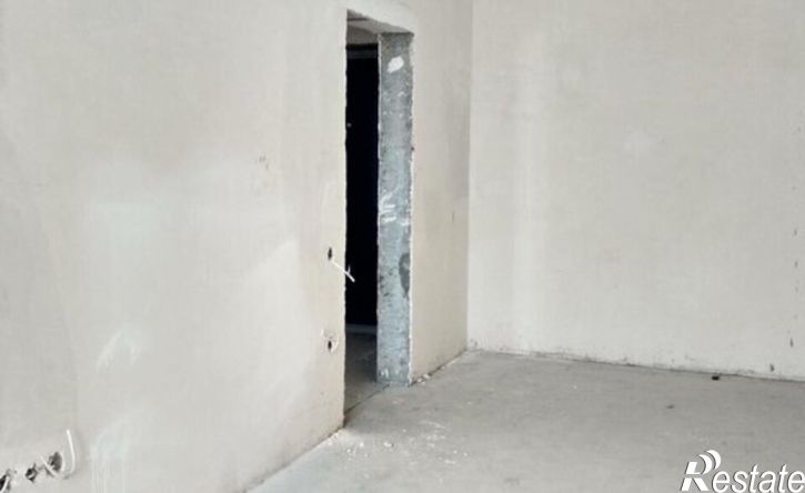 2-комн квартира в новом доме ул Каримова, 6Г,  д. 6Г