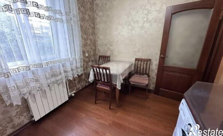 2-комн квартира улица Нахимова, 65В,  д. 65В