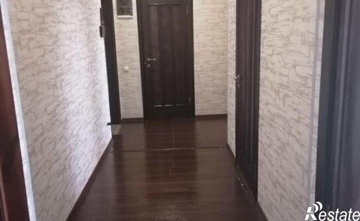 2-комн квартира 2-я Связная улица, 10Г,  д. 10Г