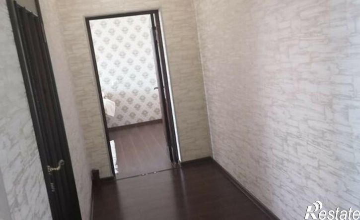 2-комн квартира 2-я Связная улица, 10Г,  д. 10Г