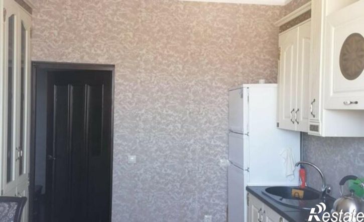 2-комн квартира 2-я Связная улица, 10Г,  д. 10Г
