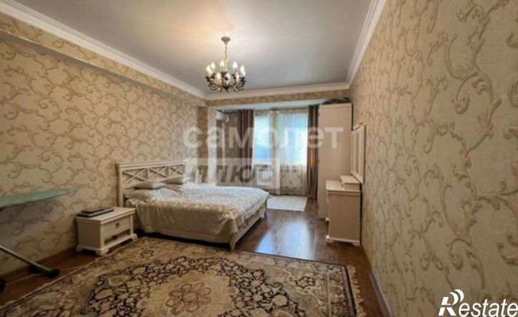 1-комн квартира улица Зои Космодемьянской, 54Ж,  д. 54Ж