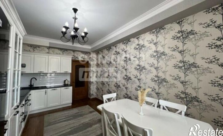 1-комн квартира улица Зои Космодемьянской, 54Ж,  д. 54Ж