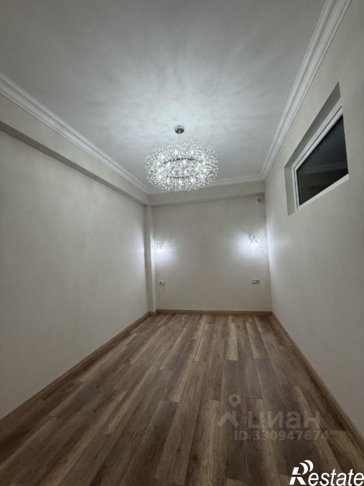 3-комн квартира Мекегинская улица, 40,  д. 40