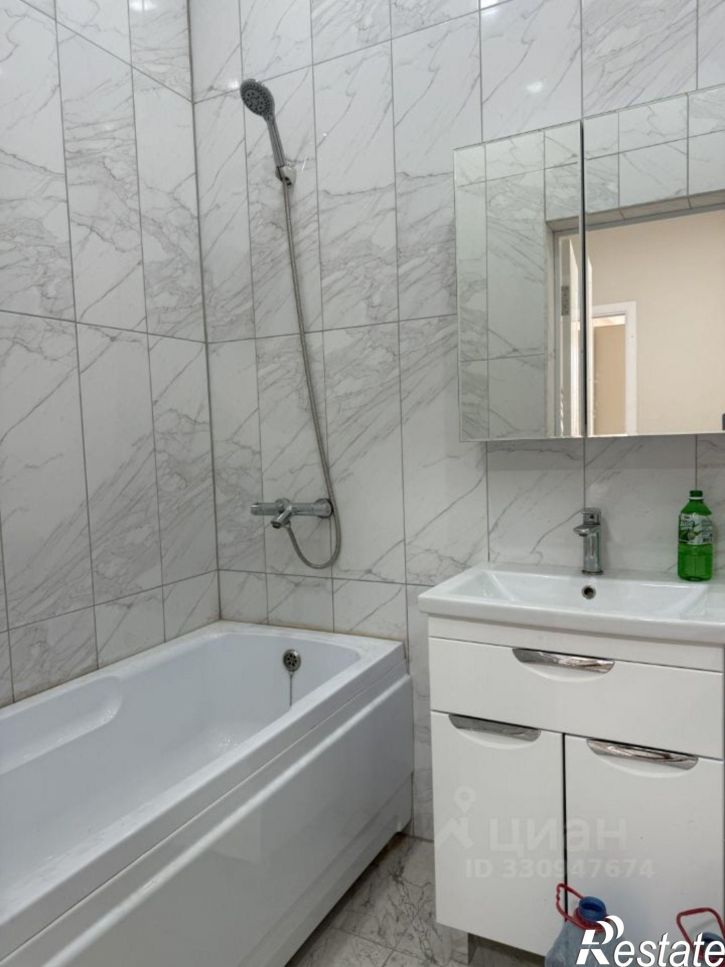 3-комн квартира Мекегинская улица, 40,  д. 40