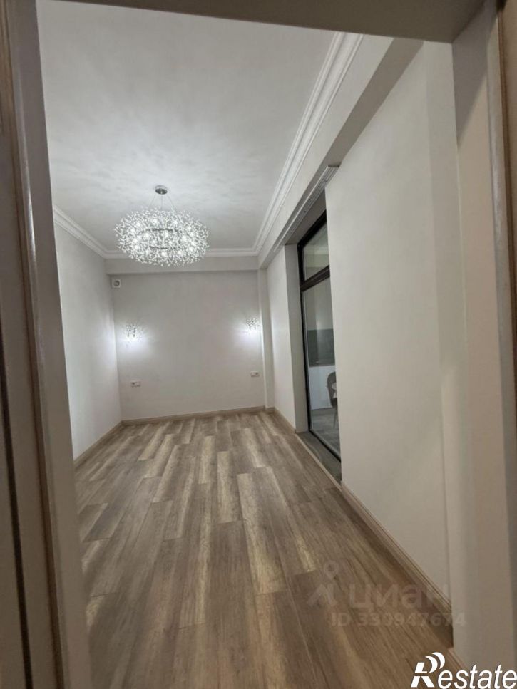 3-комн квартира Мекегинская улица, 40,  д. 40