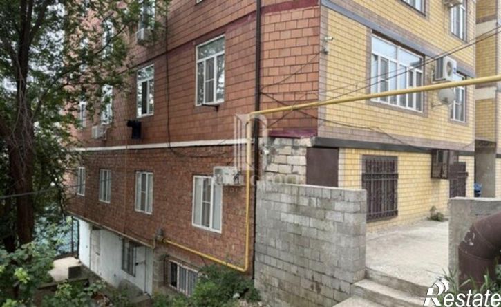 2-комн квартира тупик 2-й Перова, 13В,  д. 13В