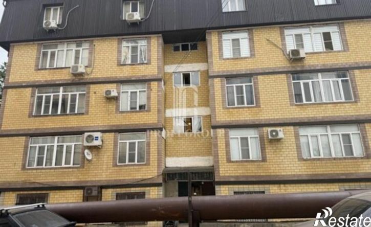 2-комн квартира тупик 2-й Перова, 13В,  д. 13В