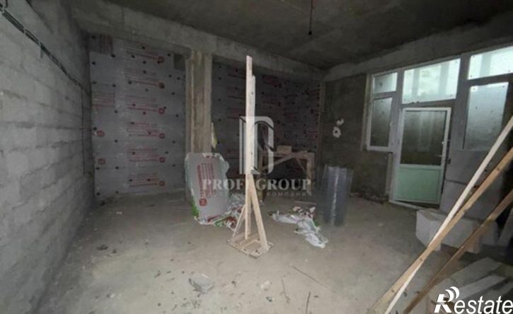 2-комн квартира тупик 2-й Перова, 13В,  д. 13В