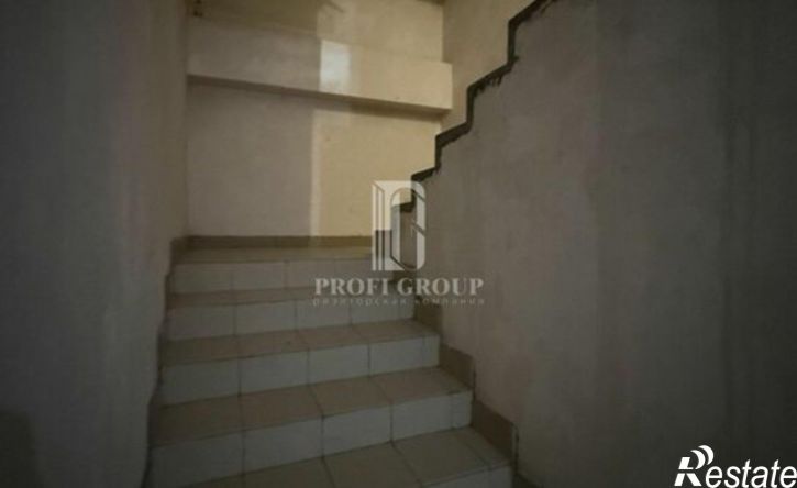 2-комн квартира тупик 2-й Перова, 13В,  д. 13В