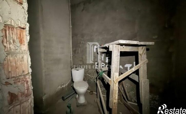 2-комн квартира тупик 2-й Перова, 13В,  д. 13В