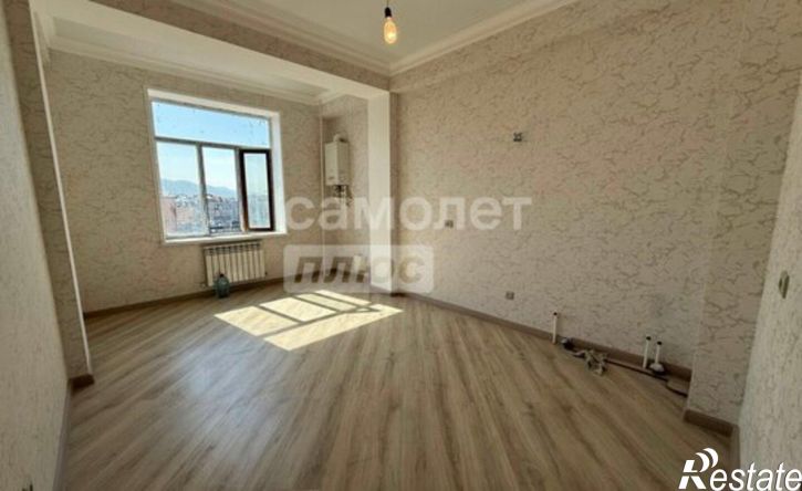 2-комн квартира Учительская улица, 2Д,  д. 2Д