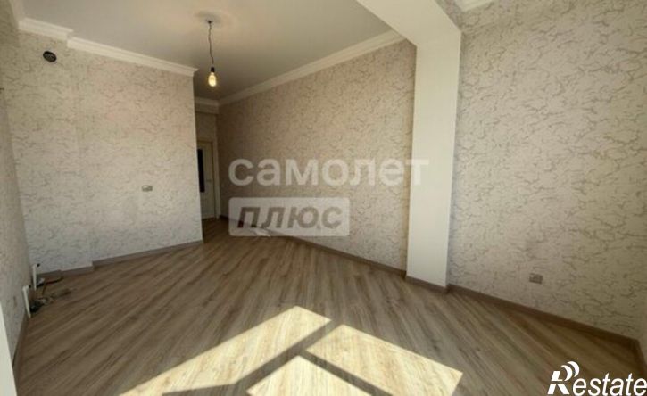 2-комн квартира Учительская улица, 2Д,  д. 2Д