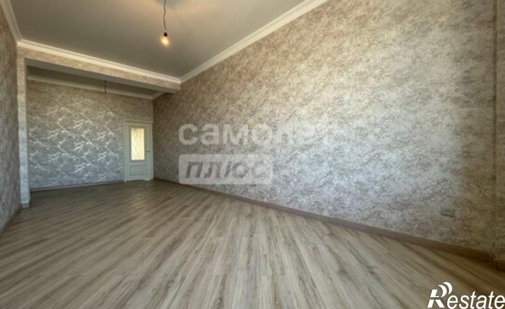 2-комн квартира Учительская улица, 2Д,  д. 2Д