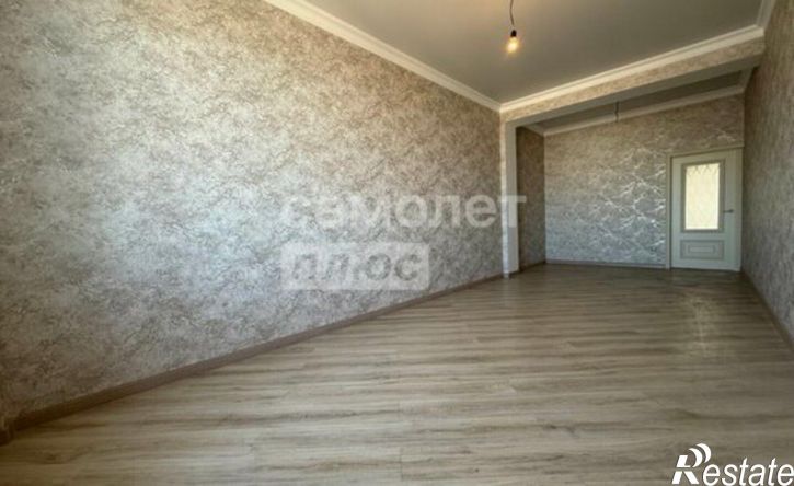 2-комн квартира Учительская улица, 2Д,  д. 2Д