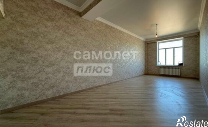2-комн квартира Учительская улица, 2Д,  д. 2Д