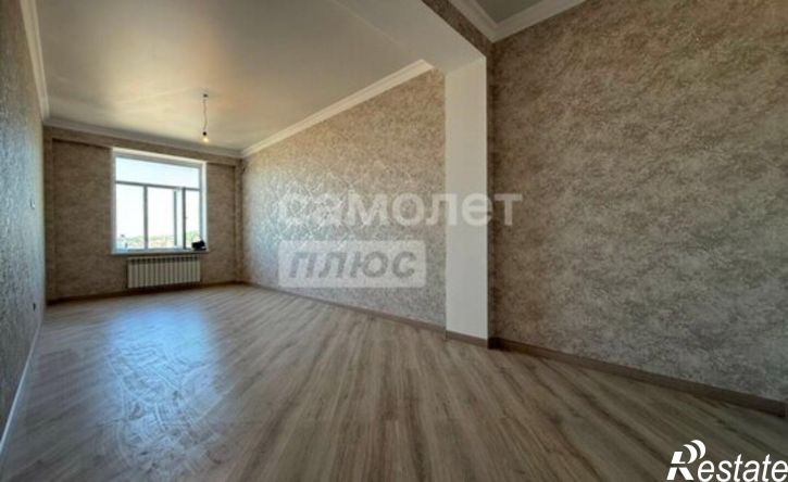 2-комн квартира Учительская улица, 2Д,  д. 2Д