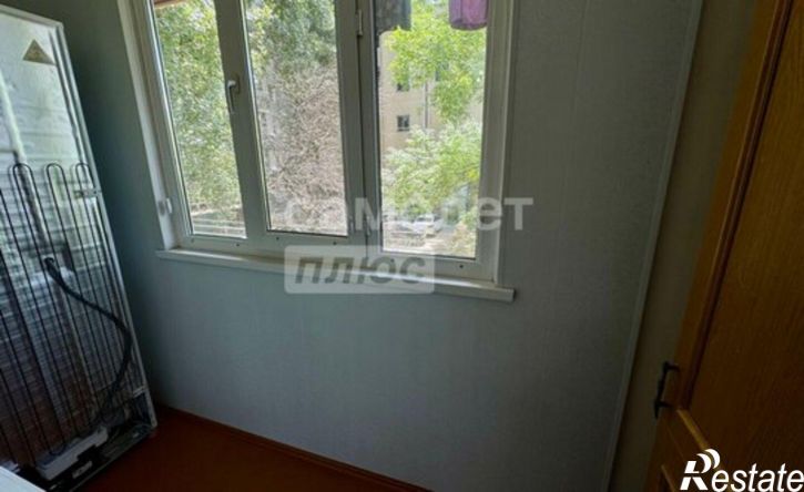 2-комн квартира ул Гаджи Алибегова, 80а,  д. 80а