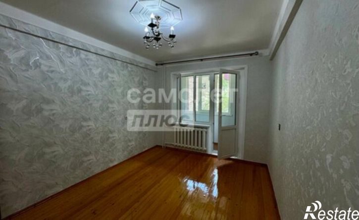 2-комн квартира ул Гаджи Алибегова, 80а,  д. 80а