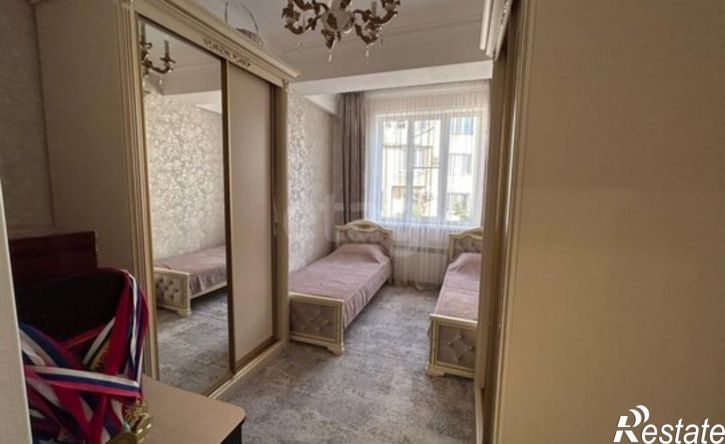 2-комн квартира 8-я Источная улица, 29,  д. 29