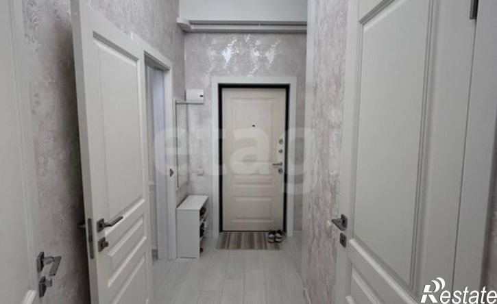 2-комн квартира 8-я Источная улица, 29,  д. 29